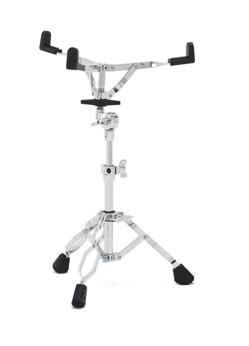Gibraltar Snare stand 4000 Series 4706 4706