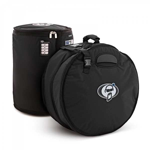 Protection Racket Yamaha Hip Kit Case Set JHPKP00100