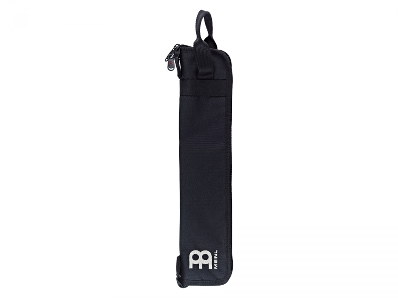MEINL Cymbals Compact Stick Bag MCSB