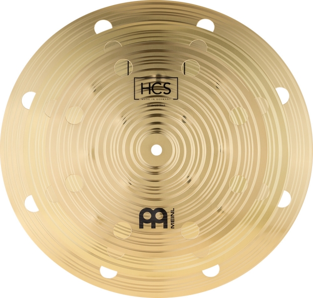 Meinl HCS Smack Stack 3 pcs HCS024SM