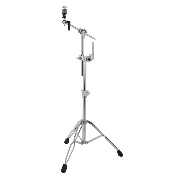 DW Drums 5000 Series Cymbal/Single Tom Stand DWCP5791
