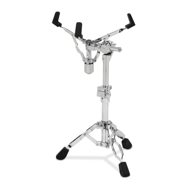 DW 5300 Series Snare Drum Stand DWCP5300