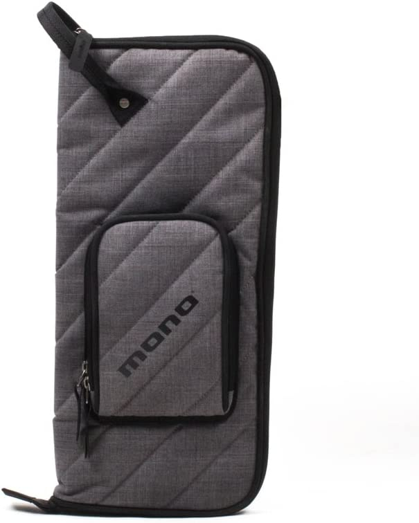 Mono M80 Drumstick Case in Ash MON-BAG-M80-ST-ASH
