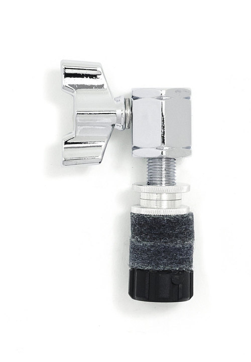 Gibraltar SC4420 Standard Hi Hat Clutch SC-4420