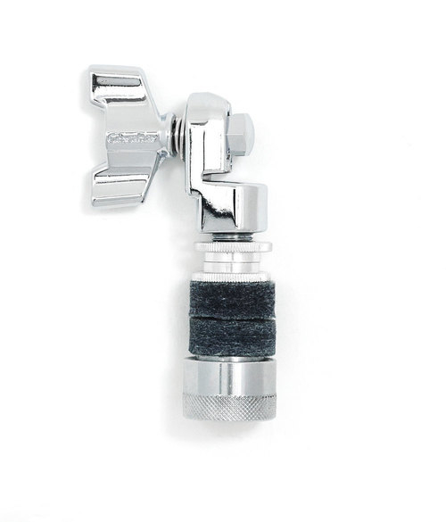 Gibraltar Quick Release Hi Hat Clutch SC-QRHHC