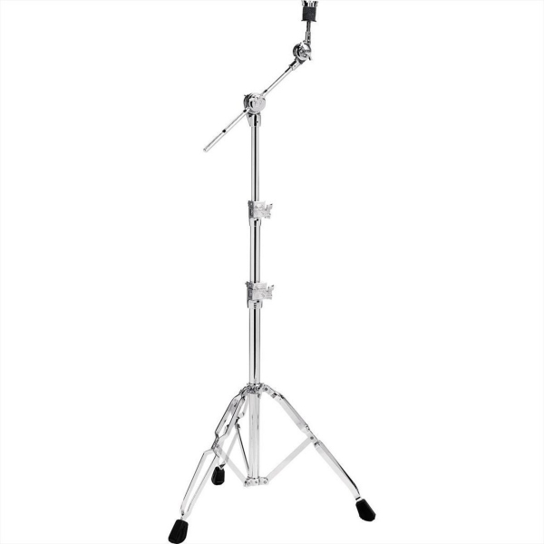 DW 5000 Series Cymbal Boom Stand DWCP5700