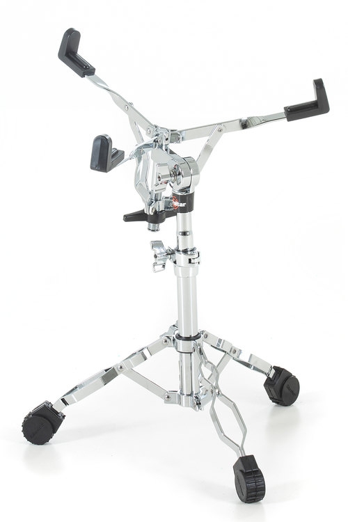 Gibraltar Snare stand 5000 Series 5706 5706