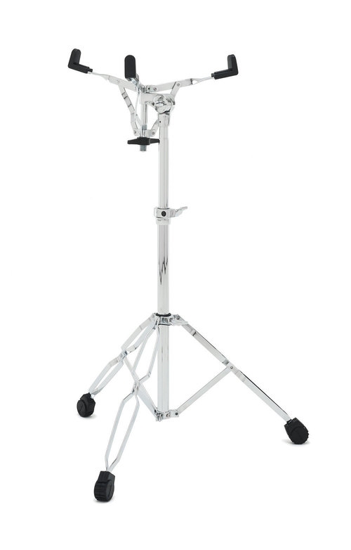 Gibraltar Snare stand 5000 Series 5706EX 5706EX