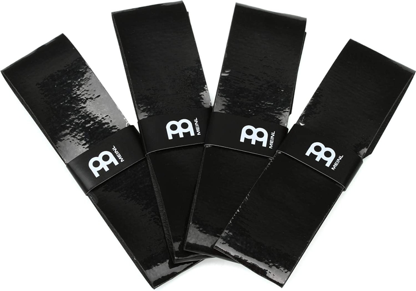 Meinl Drumstick Wrap SB502