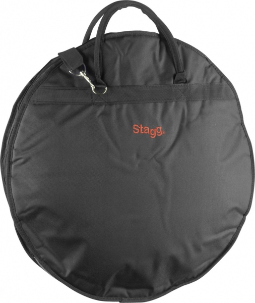 Stagg Bag For 22 Cymbals 6219
