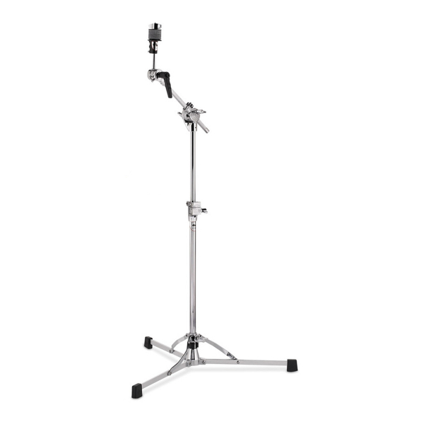 DW 6000 Series Cymbal Boom Stand with Flush Base DWCP6700