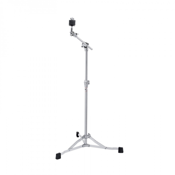 DW 6000 Series Ultralight™ Boom Cymbal Stand DWCP6700UL