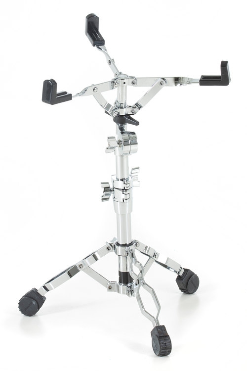 Gibraltar Snare stand 6000 Series 6706 6706