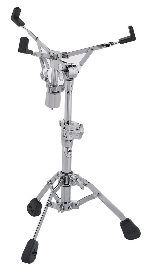 DW 7000 Series Snare Drum Stand DWCP7300