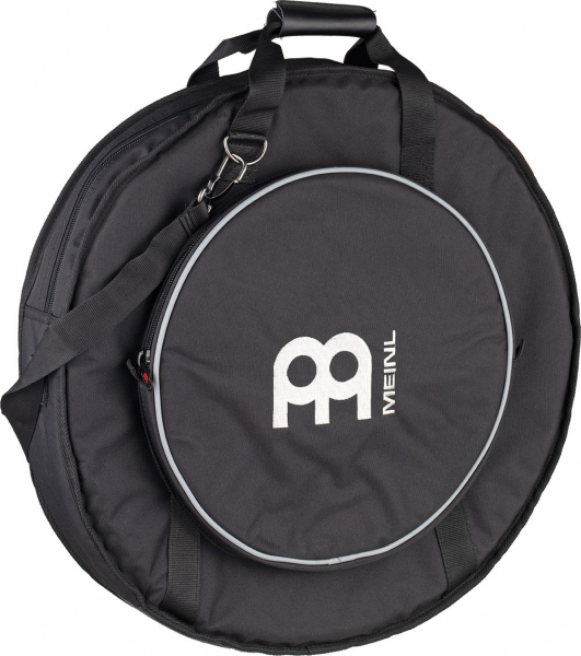 Meinl Cymbals Professional Backpack - 22 MCB22-BP