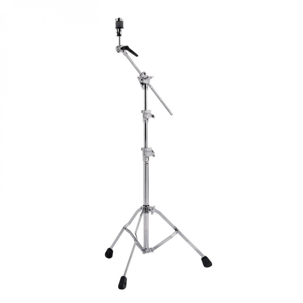 DW 7000 Series Cymbal Boom Stand DWCP7700