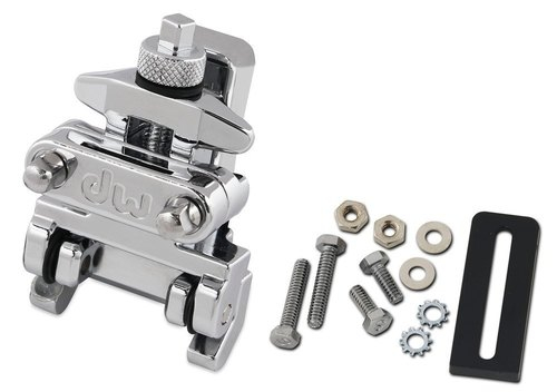 DW MINI MAG, Suitable for all DW Snares up to 4.5 post 2020 DWSM2157UM