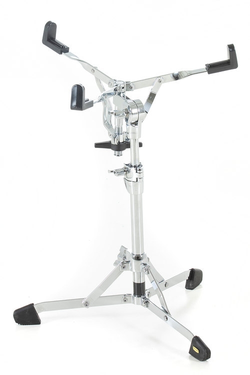 Gibraltar Snare stand 8000 Series Flat Base 8706 8706