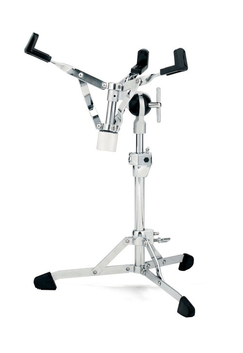 Gibraltar Snare stand 8000 Series Flat Base 8713UA 8713UA