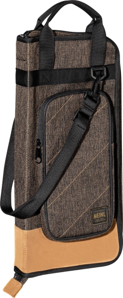 MEINL Cymbals Classic Woven Stick Bag MCSBMO