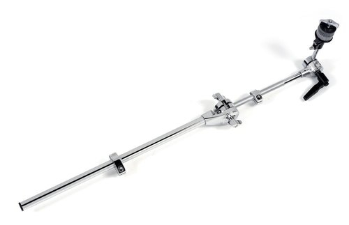 DW 934 Cymbal Boom Arm DWSM934
