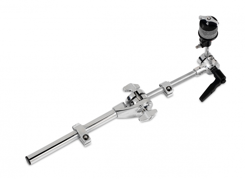 DW 934S Cymbal Boom Arm DWSM934S