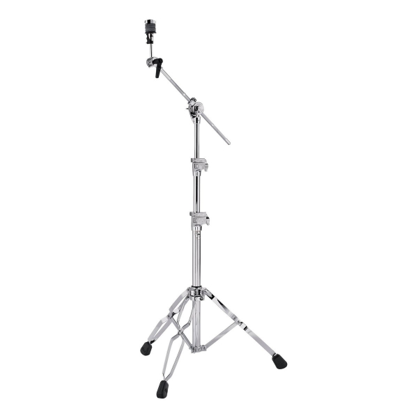 DW 9000 Series Cymbal Boom Stand DWCP9700