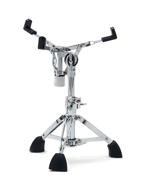 Gibraltar Snare stand 9000 Series 9706 9706