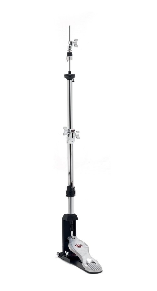 Gibraltar Hi-hat stand 9000 Series 9707NL-DP 9707NL-DP
