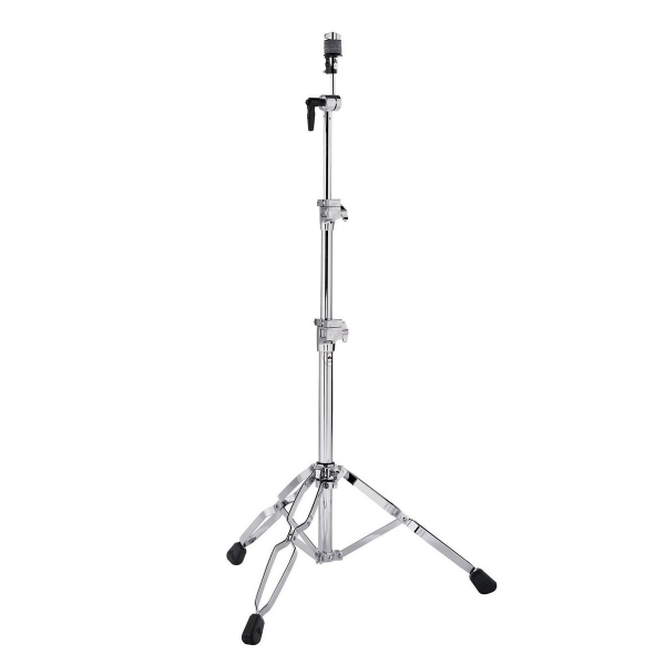 DW 9000 Series Straight Cymbal Stand DWCP9710