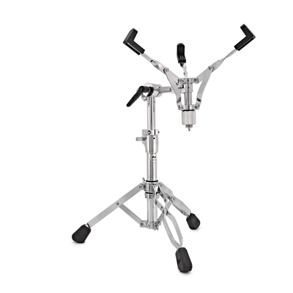 DW 9300 Series Snare Drum Stand DWCP9300