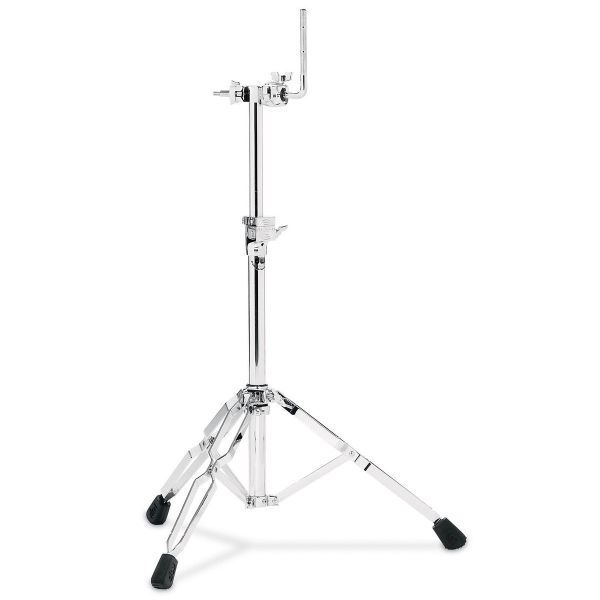 DW 9000 Series Single Tom Stand DWCP9991