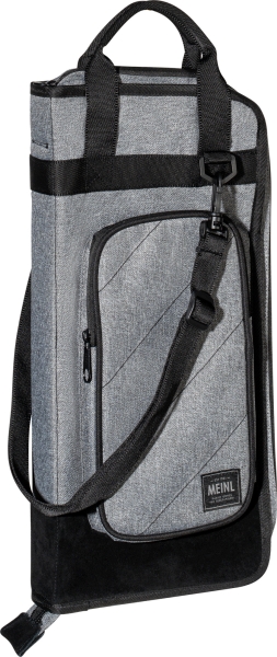 MEINL Cymbals Classic Woven Stick Bag MCSBGY