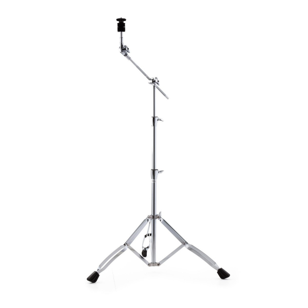 Mapex Mars B400 Chrome Boom Stand B400