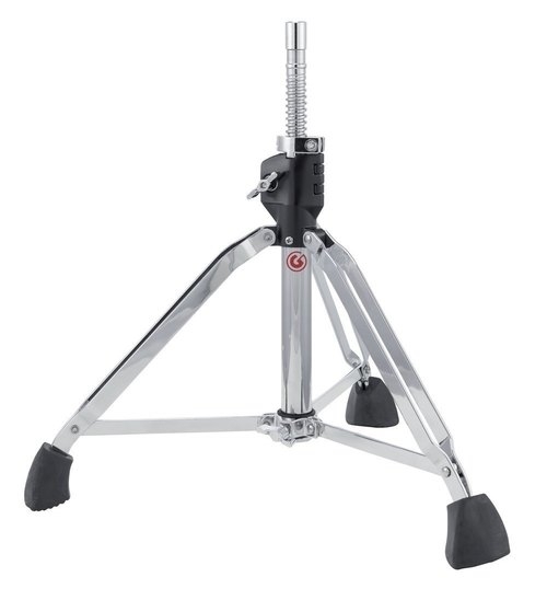 Gibraltar Drum thrones accessory Throne base B9808 B9808