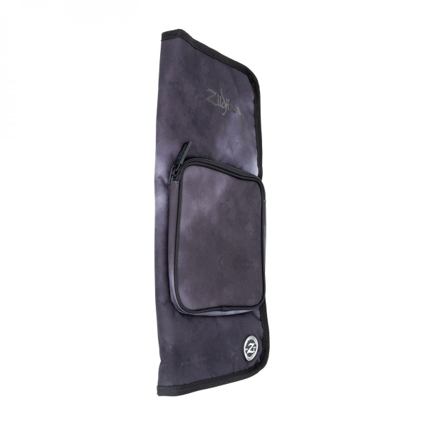 Zildjian Student Stick Bag, Black Rain ZXSB00102