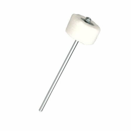 Yamaha BT610 Small Felt Bass Drum Beater BT610A