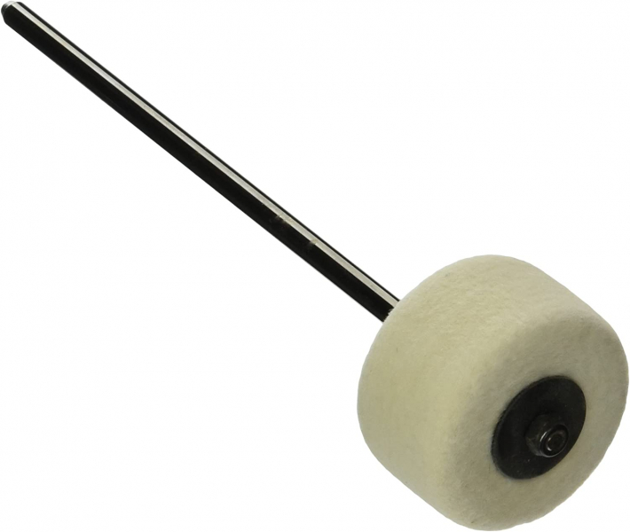 Yamaha BT912A Bass Drum Beater  BT912A