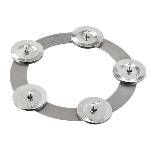 Meinl Percussion Ching Ring 6 CRING