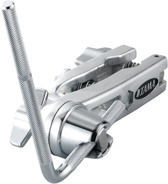 Tama CBA56 Universal Percussion Holder with MC66 Multi Clamp CBA56