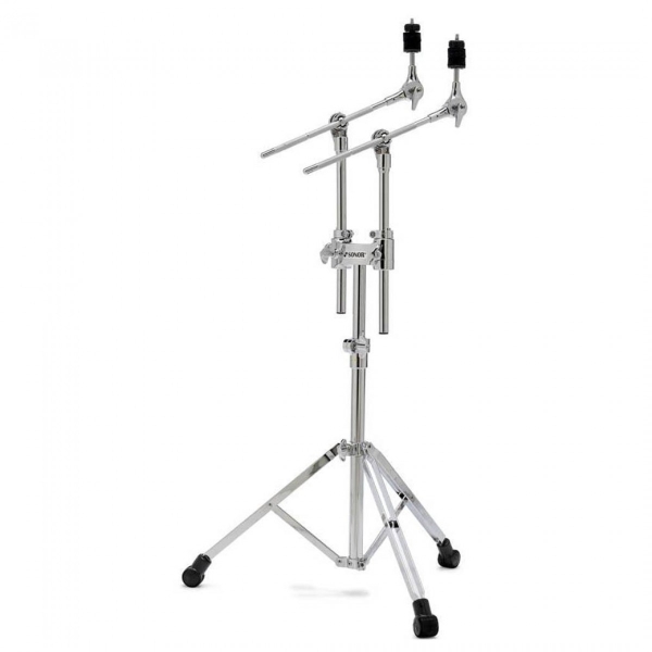 Sonor DCS4000 Series Double Cymbal Stand 14527001