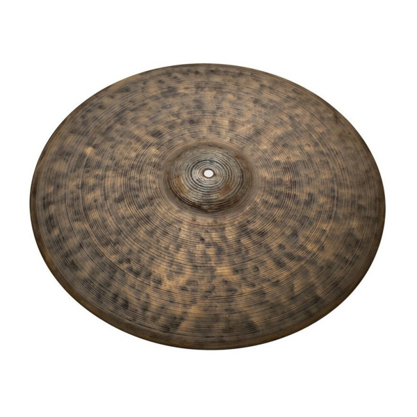Istanbul Agop 18, 30th Anniversary Crash Cymbal I30TH18