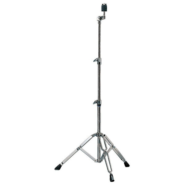 Yamaha CS850 Straight Cymbal Stand CS850