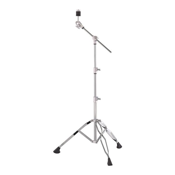 Yamaha CS6W Double Braced Boom Cymbal Stand CS6W