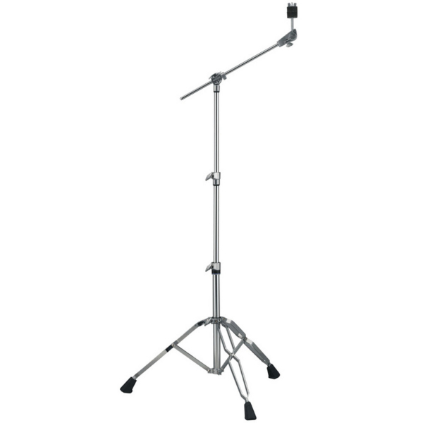 Yamaha CS865 Cymbal Boom Stand CS865