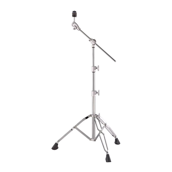 Yamaha CS8W Double Braced Boom Cymbal Stand CS8W