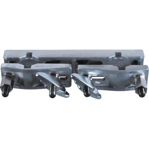 Yamaha CSAT924ABP Multi Clamp CSAT924A