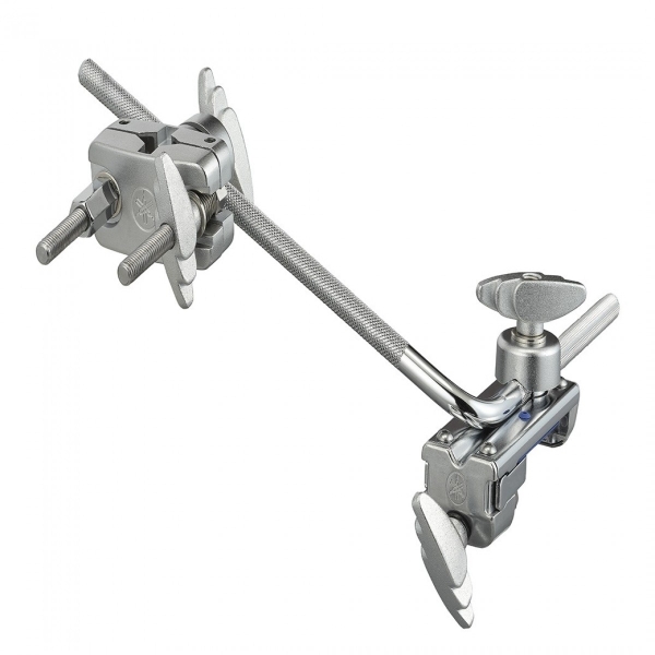 Yamaha CWHSAT9 Hi-Hat Stand & Cowbell Attachment CWHSAT9
