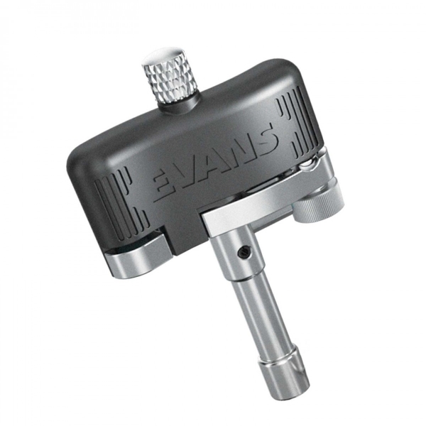 Evans Torque Drum Key DATK