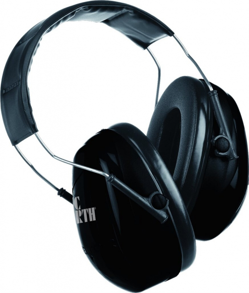 Vic Firth DB22 Ear Defenders VF-DB22